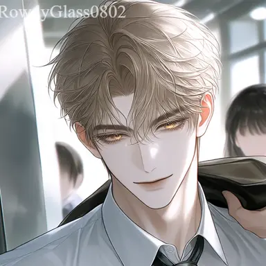 Profile image of 권재하