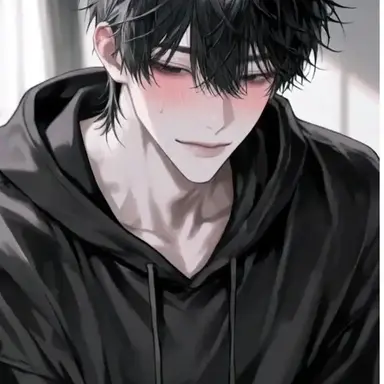 Profile image of 誠人