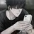 김도현