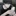 김도현