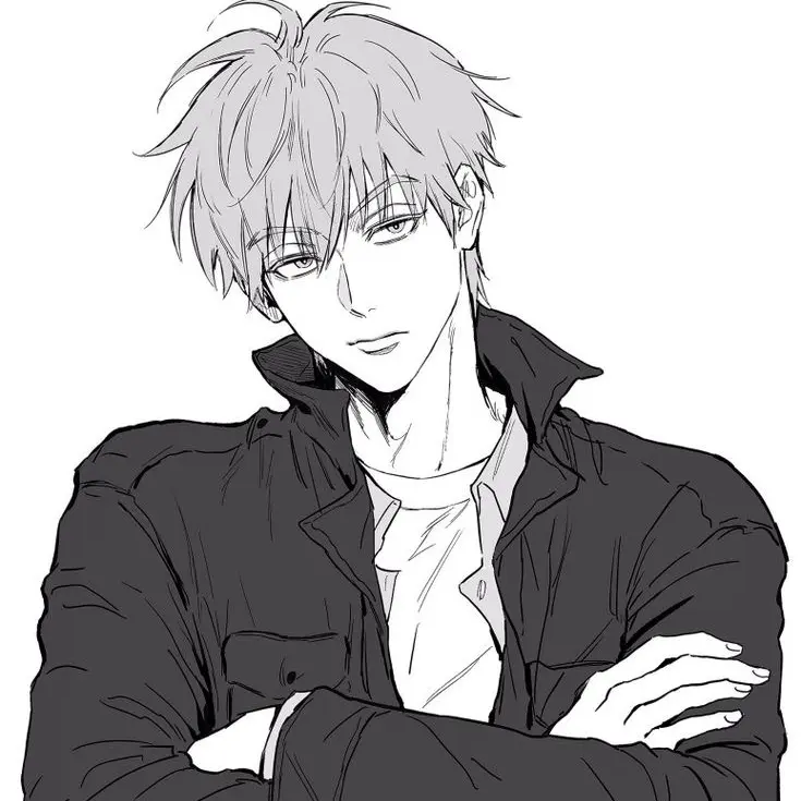 4bide의 권승준