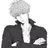 권승준