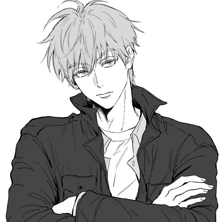 권승준