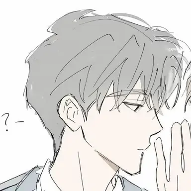 Profile image of 도이현