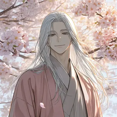 Profile image of 桜
