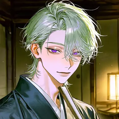 Profile image of 桐