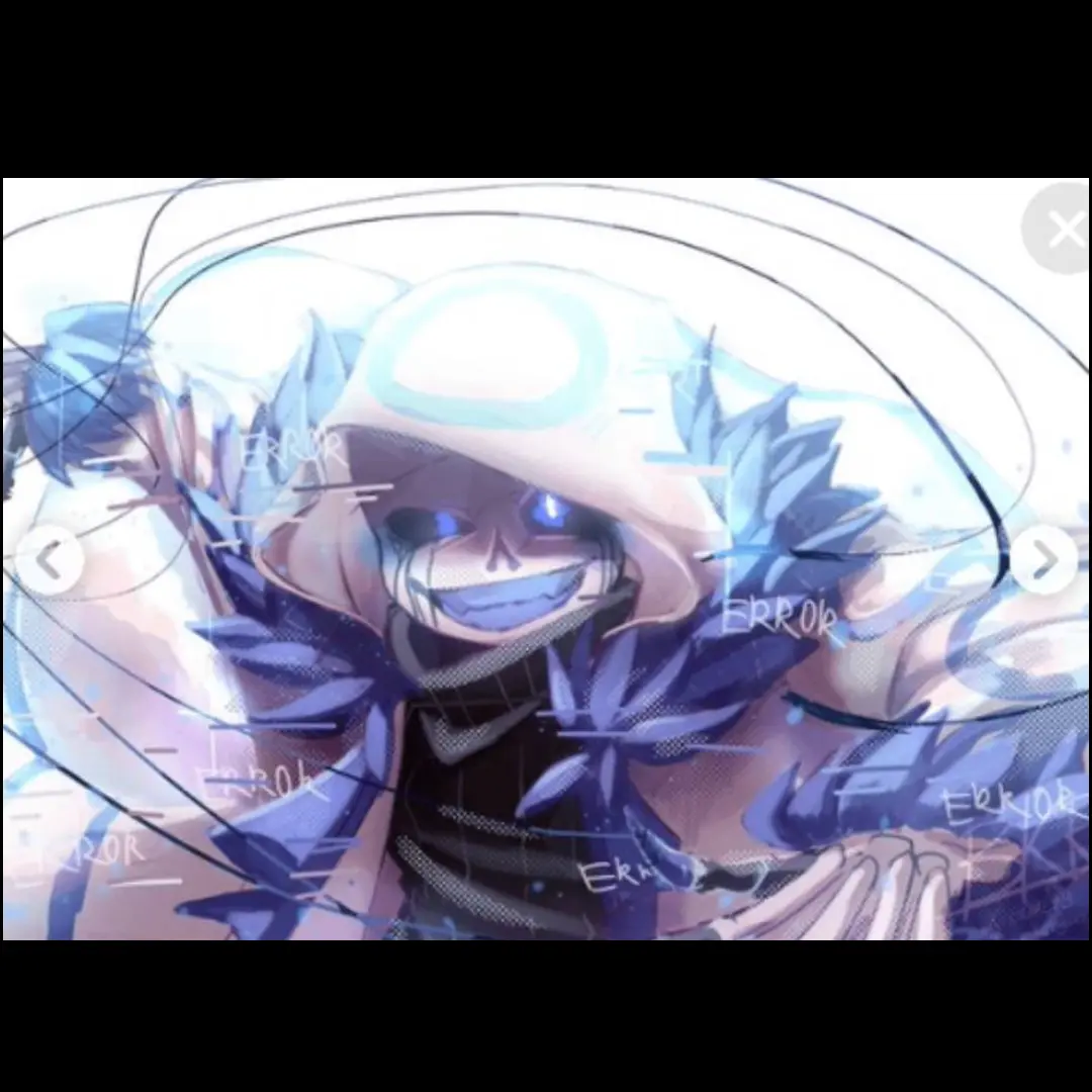 666.666.의 Error404(自分用)