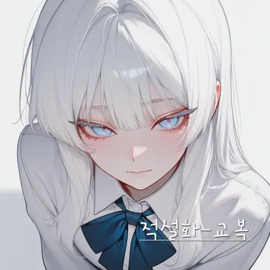 Profile image of 적설화