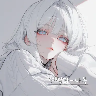 Profile image of 적설화