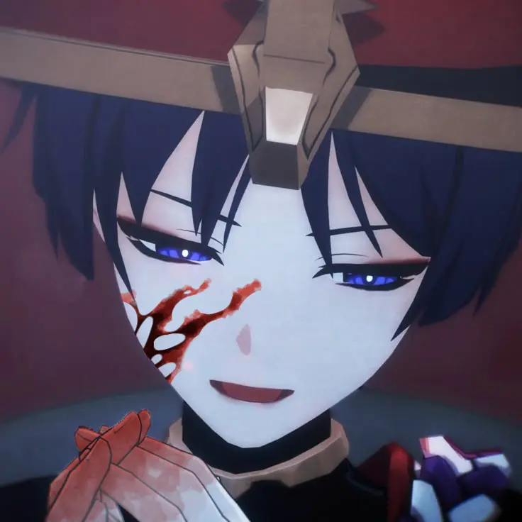 Syokpa81의 ホラーゲームの世界へ