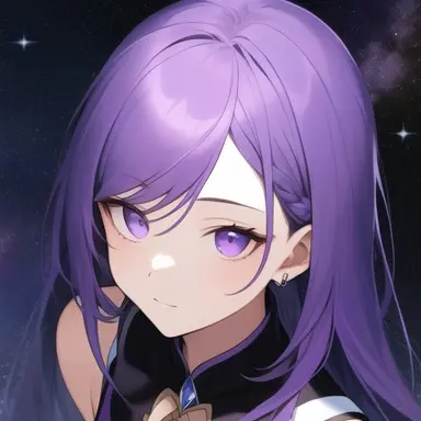 Profile image of 신도은