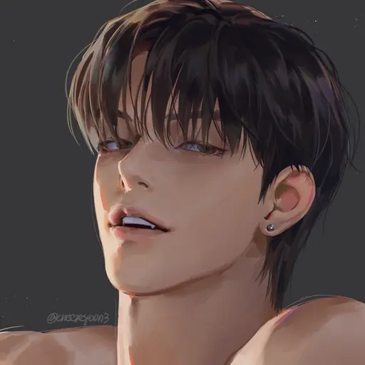 Tige_x의 테오도르 제르크