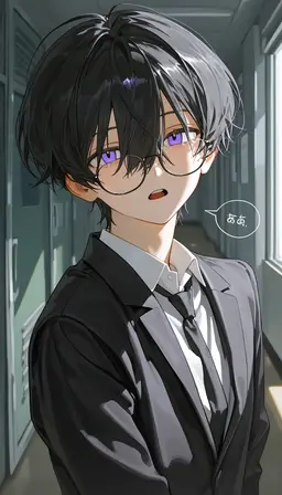 Profile image of 優希