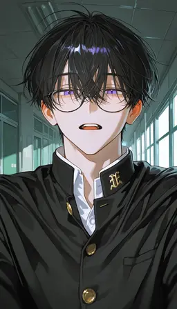 Profile image of Yuki