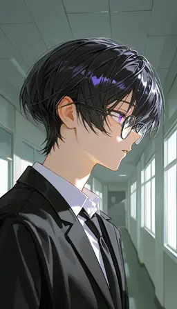 Profile image of Yuki