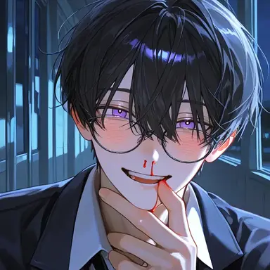 Profile image of Yuki