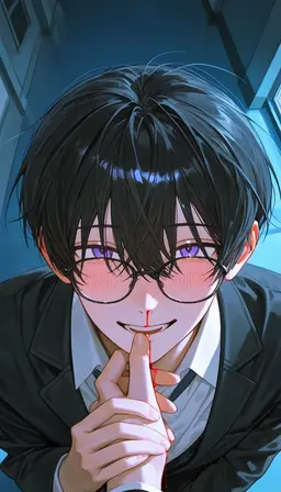 Profile image of Yuki