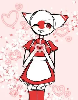 Profile image of 일본