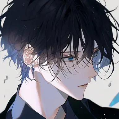 Profile image of 龍己