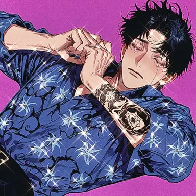 Profile image of 황평식