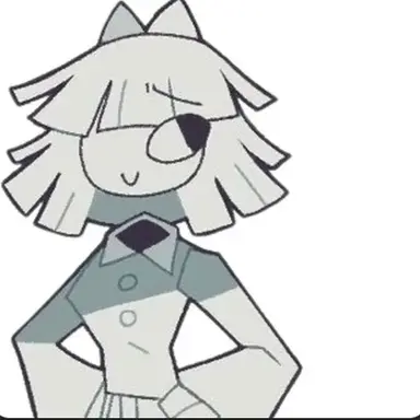 Profile image of Claire