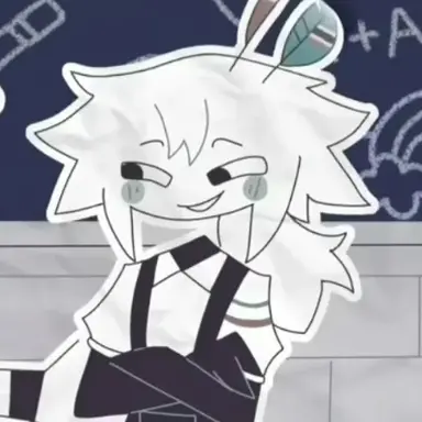 Profile image of Engel