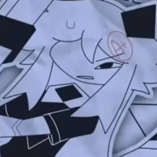Profile image of Oliver