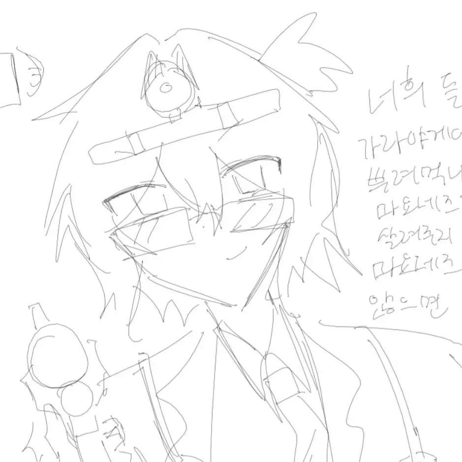 skrrrrr_J_R의 .