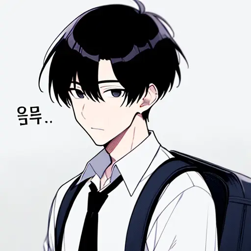 Sonyerin56의 백도혁