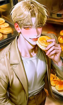 Profile image of 한태윤