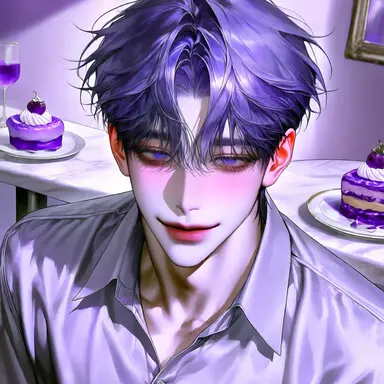 Profile image of 서유찬