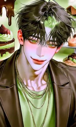 Profile image of 김도현