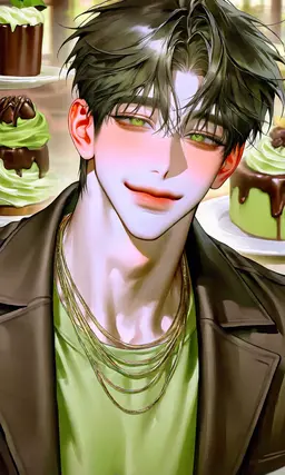 Profile image of 김도현