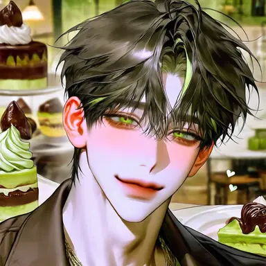 Profile image of 김도현