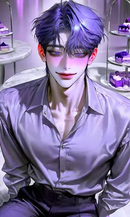 Profile image of 서유찬