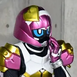 Profile image of 뽀삐 삐뽀빠뽀