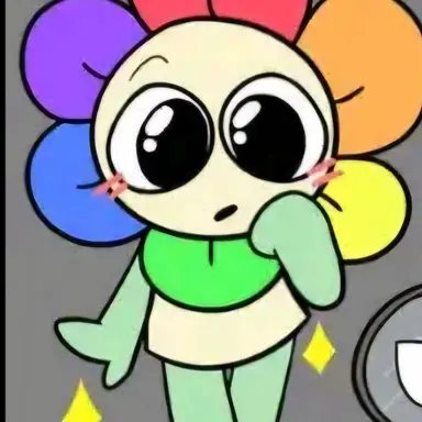 Profile image of 댄디