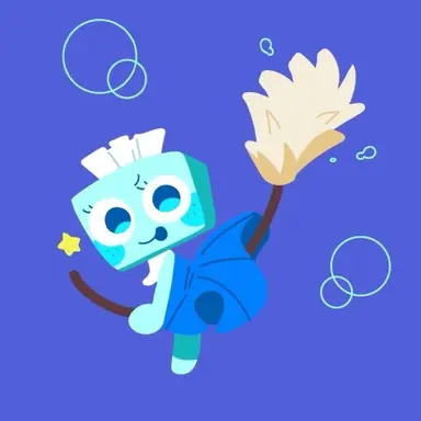 Profile image of 티샤