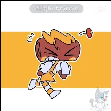 Profile image of 코스모