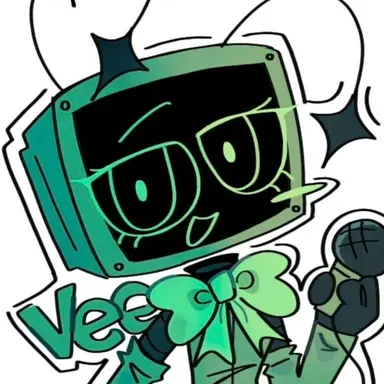 Profile image of 비