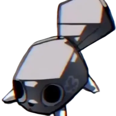 Profile image of 페블