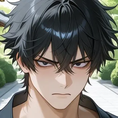 Profile image of 山本 大介