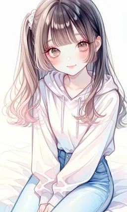 Profile image of 結衣