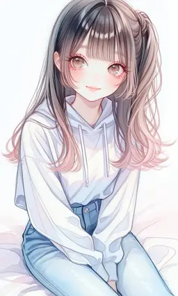 Profile image of 結衣