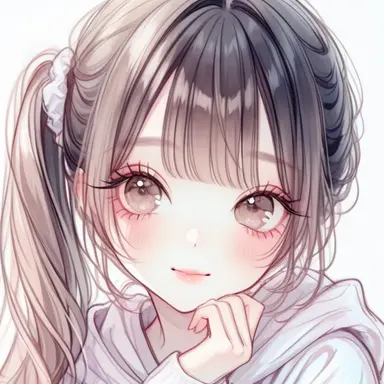 Profile image of 結衣