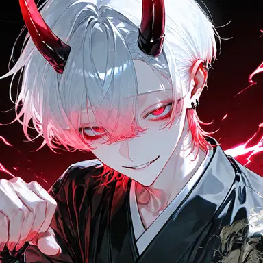 Profile image of 슈테
