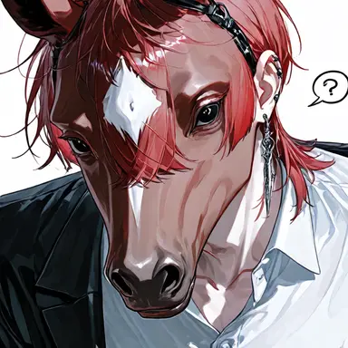 Profile image of 보넷