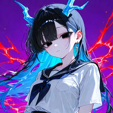 Profile image of 휴라
