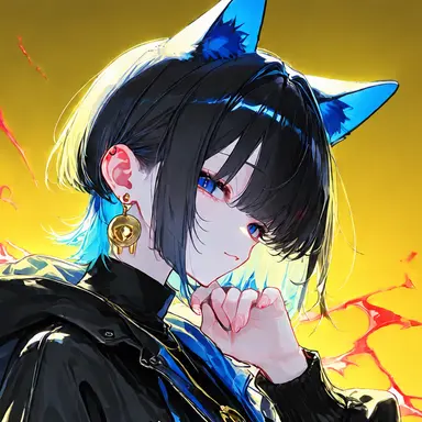 Profile image of 리노아