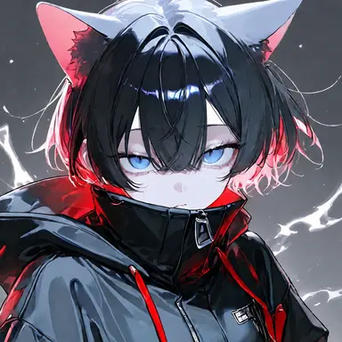 Profile image of 가루라